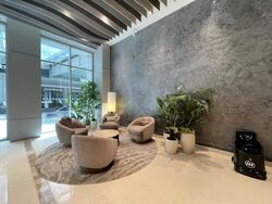 The Sail @ Marina Bay (D1), Apartment #566189921